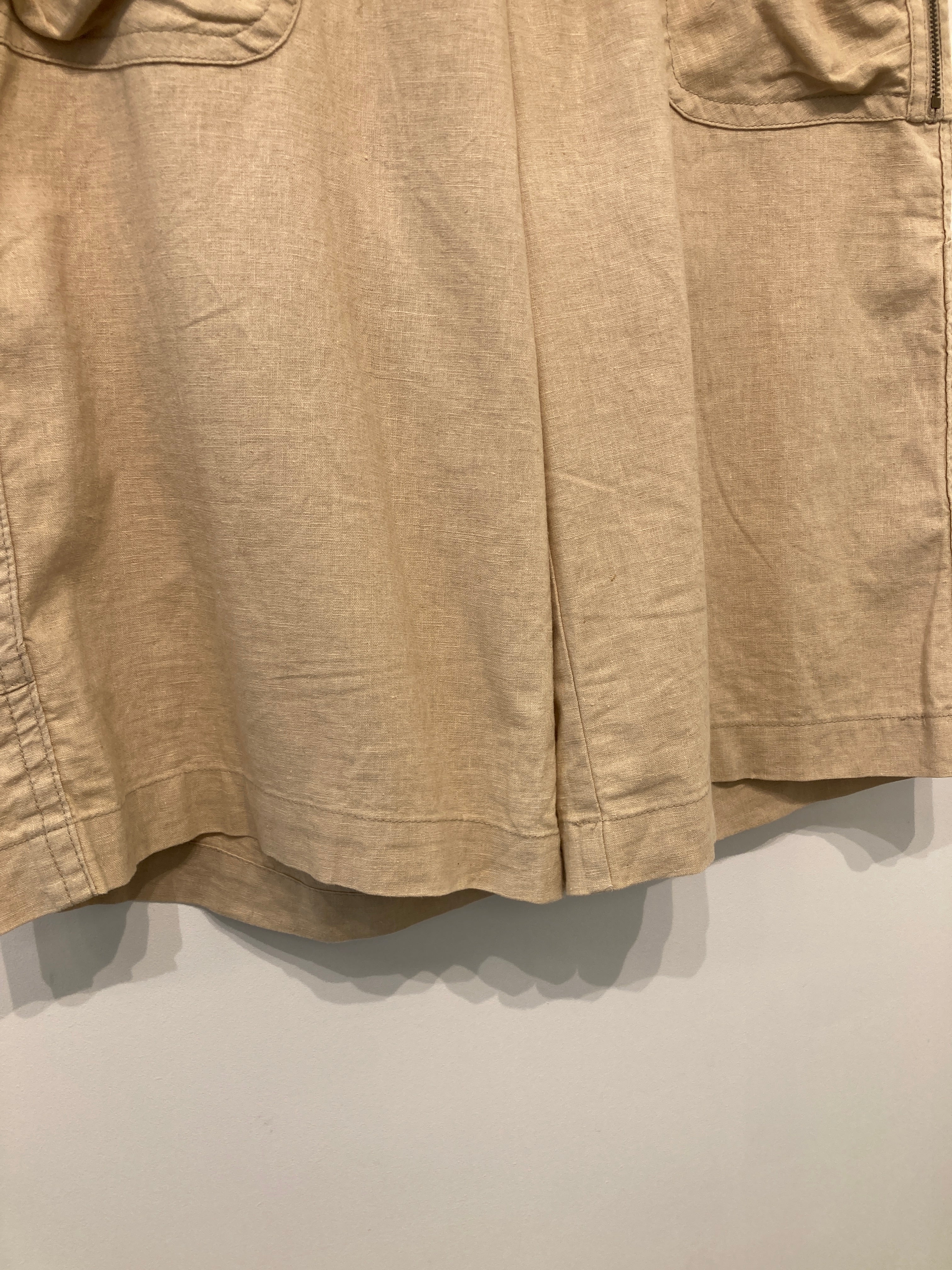 Marc Lauge Shorts